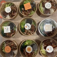 หมี่ย่างเพลิน (บะหมี่หยก)