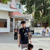 วัดอยู่ดีบำรงธรรม