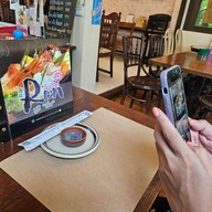 ร้านอาหารญี่ปุ่นซูชิเร็น ร้านซูชิเร็น หลังร้านอาตี๋โกปี๊