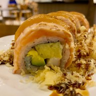 ShouSushi พัฒนาการ 30