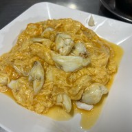 ต๋องริมทาง นนทบุรี