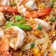 ร้านอาหารพัชรี #จัดโปร89ทุกเมนู ลูกค้าท่านใดทานไม่เผ็ดแจ้งด้วยนะคะ