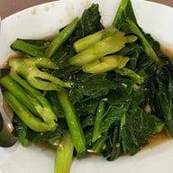 โต๋วโภชนา