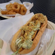 Counting Sheep Corner Countingsheepcorner