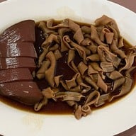 โต๋วโภชนา