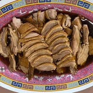 โต๋วโภชนา