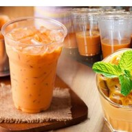 มอร์นิ่ง Coffee -เพชรเกษม63