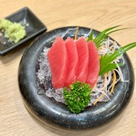 เมนูของร้าน KIN   เซ็นทรัลพลาซ่าเวสต์เกต