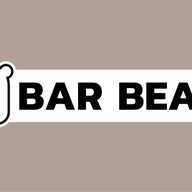 Bar Bear ชาหมี