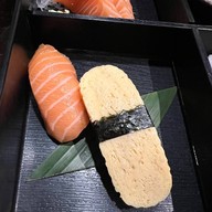 KYORI SUSHI