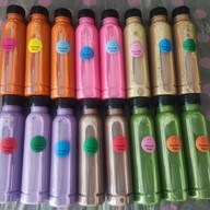 กะเพรา. ลูกชิ้นปิ้ง. นายท็อป 🍢🍢