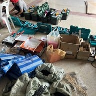 วัดอยู่ดีบำรงธรรม