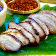 แซ่บ สาละวัน หาดใหญ่