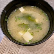 ShouSushi พัฒนาการ 30