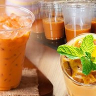 มอร์นิ่ง Coffee -เพชรเกษม63