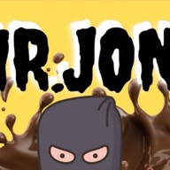 MR.jone