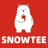 Snowtee Srinakarin Srinakarin