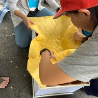 วัดอยู่ดีบำรงธรรม