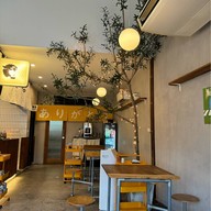 Meat On The Moon(เนื้อย่างสัมมากร รามคำแหง110)