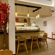 ShouSushi พัฒนาการ 30