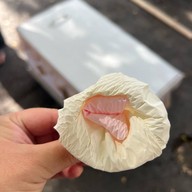 วัดอยู่ดีบำรงธรรม