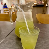 ShouSushi พัฒนาการ 30