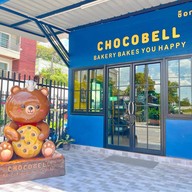 ChocoBell cafe (ช็อกโกเบล)