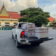 วัดอยู่ดีบำรงธรรม