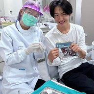 คลินิกทันตกรรมไวท์สไมล์เชียงราย