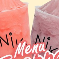 นิกิ บิ๊กซีสุขาภิบาล3 บิ๊กซีซุปเปอร์เซ็นเตอร์ สุขาภิบาล 3