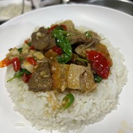 ต๋องริมทาง นนทบุรี