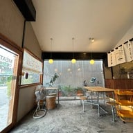 Meat On The Moon(เนื้อย่างสัมมากร รามคำแหง110)