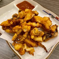 ShouSushi พัฒนาการ 30