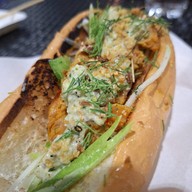 Counting Sheep Corner Countingsheepcorner