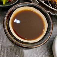 ShouSushi พัฒนาการ 30