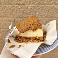 เมนูของร้าน แนนคาเฟ่ พระรามเก้า Nan's cafe thailand