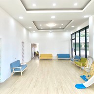 T Smile Dental Clinic Chiang Rai