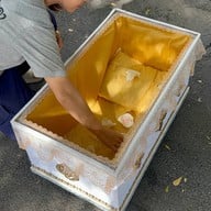 วัดอยู่ดีบำรงธรรม