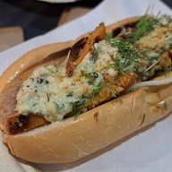 Counting Sheep Corner Countingsheepcorner