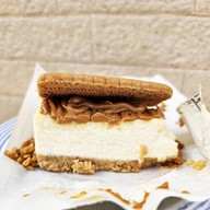 เมนูของร้าน แนนคาเฟ่ พระรามเก้า Nan's cafe thailand