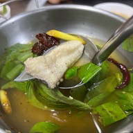 ต๋องริมทาง นนทบุรี