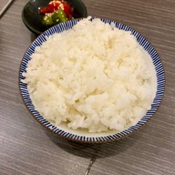 ShouSushi พัฒนาการ 30