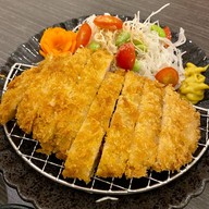 เมนูของร้าน ShouSushi พัฒนาการ 30