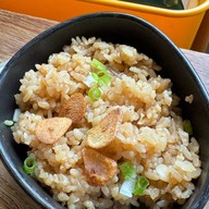 Meat On The Moon(เนื้อย่างสัมมากร รามคำแหง110)