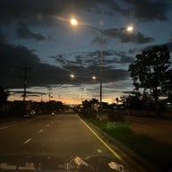 วัดอยู่ดีบำรงธรรม