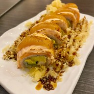 ShouSushi พัฒนาการ 30