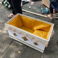 วัดอยู่ดีบำรงธรรม