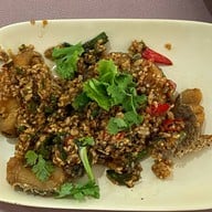 โต๋วโภชนา