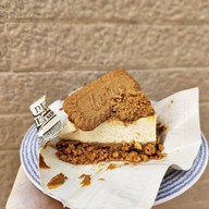 เมนูของร้าน แนนคาเฟ่ พระรามเก้า Nan's cafe thailand