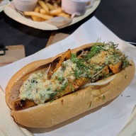 Counting Sheep Corner Countingsheepcorner